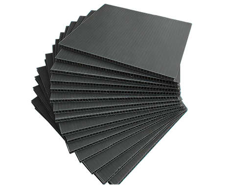 PA + Metallic Compound